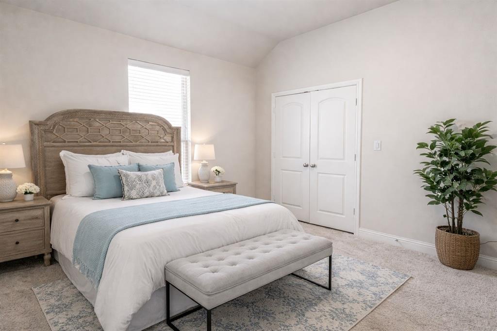 Heritage Hills - Residential