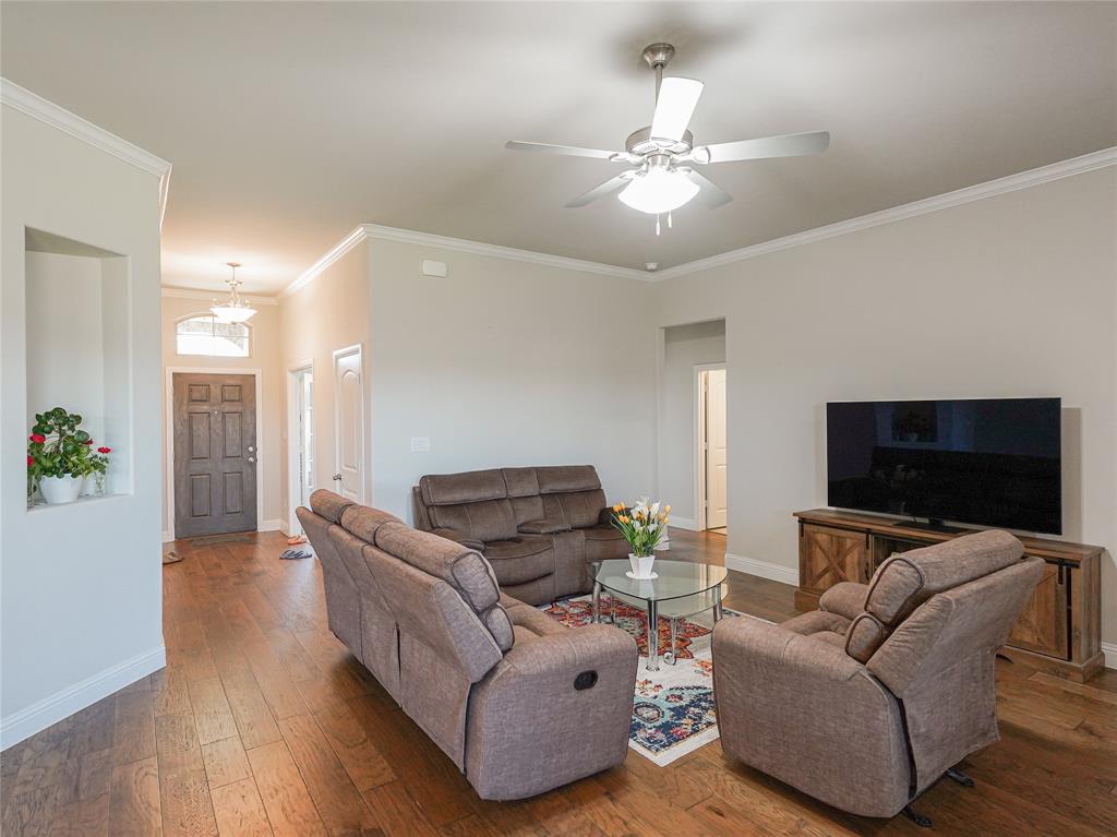 Heritage Hills - Residential