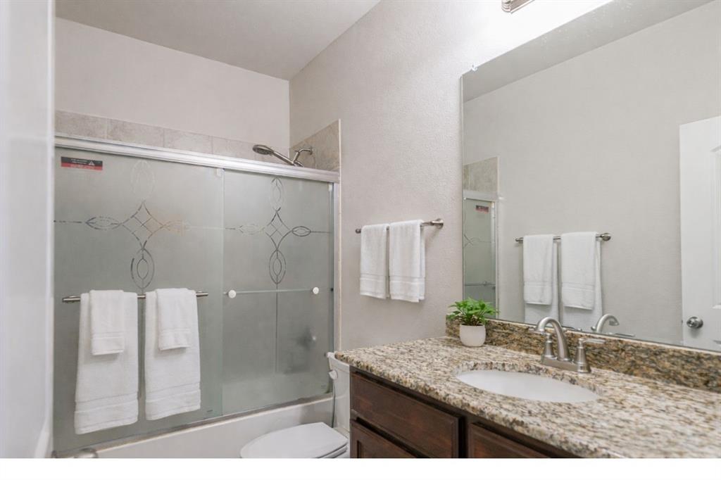 Heritage Hills - Residential