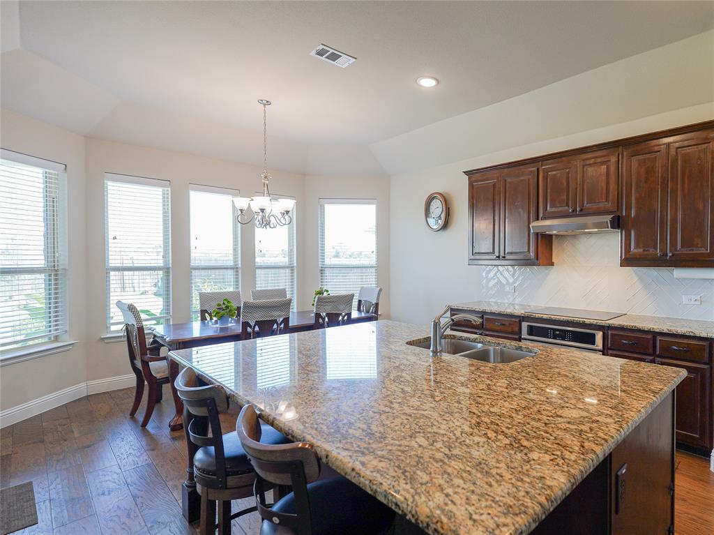 140 Independence Drive