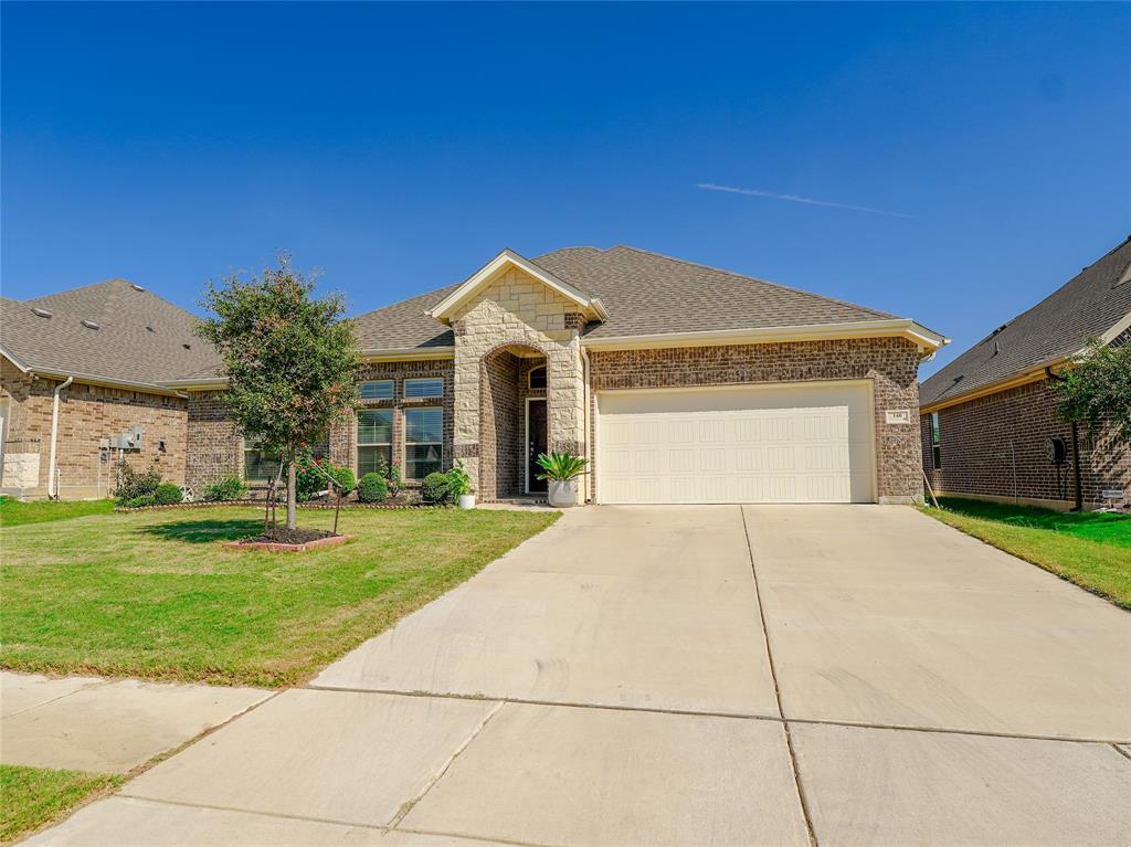 Heritage Hills - Residential