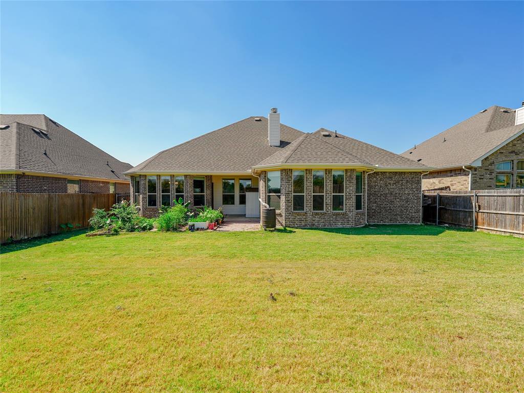 Heritage Hills - Residential