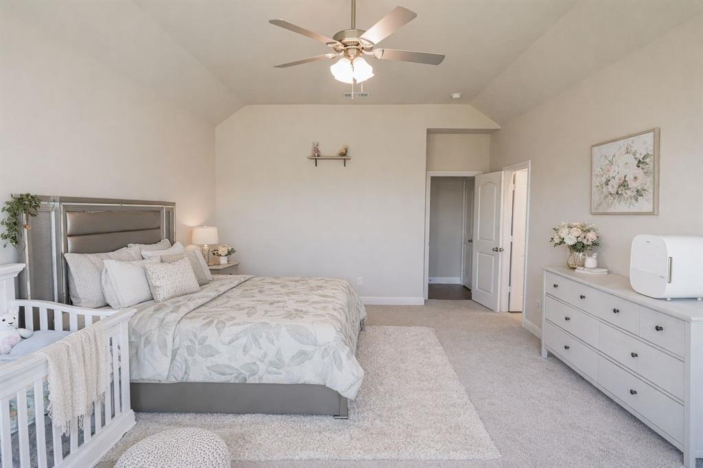 Heritage Hills - Residential