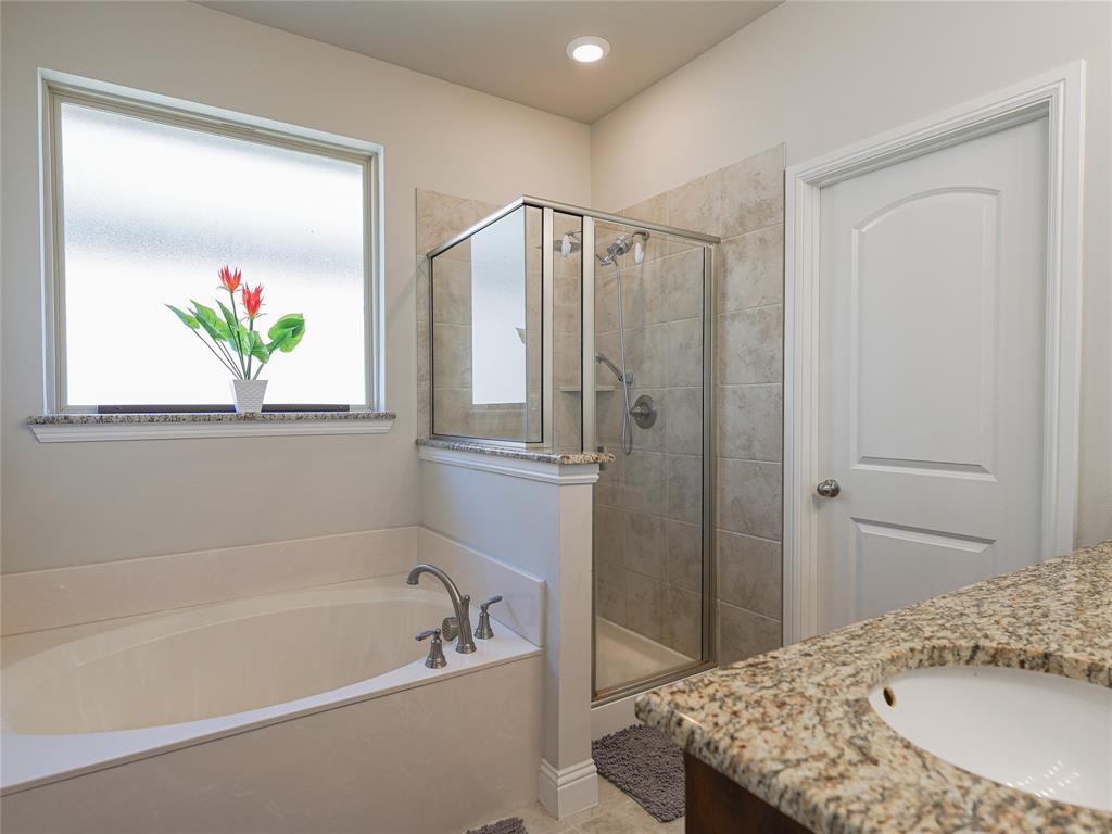 Heritage Hills - Residential