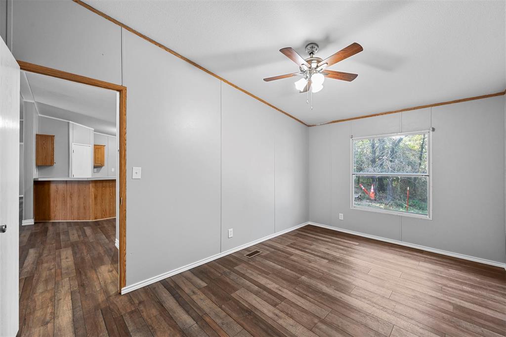 South Oaks - Residential