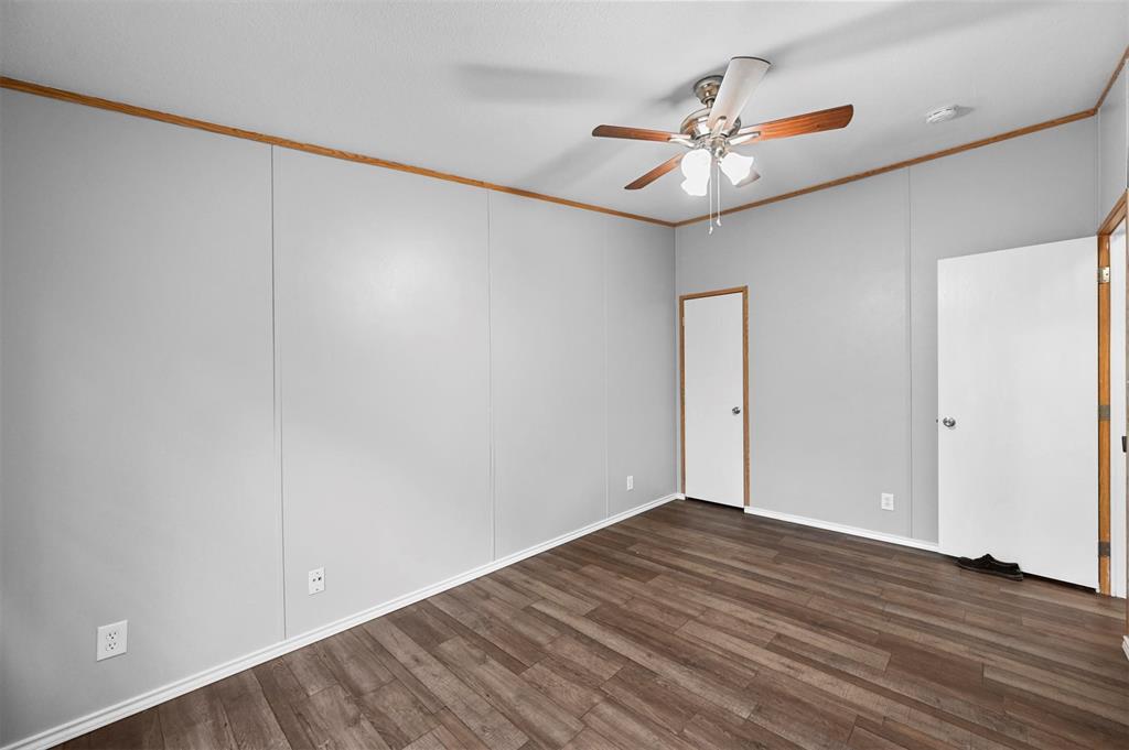 South Oaks - Residential