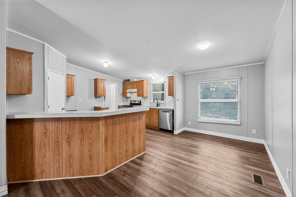 South Oaks - Residential