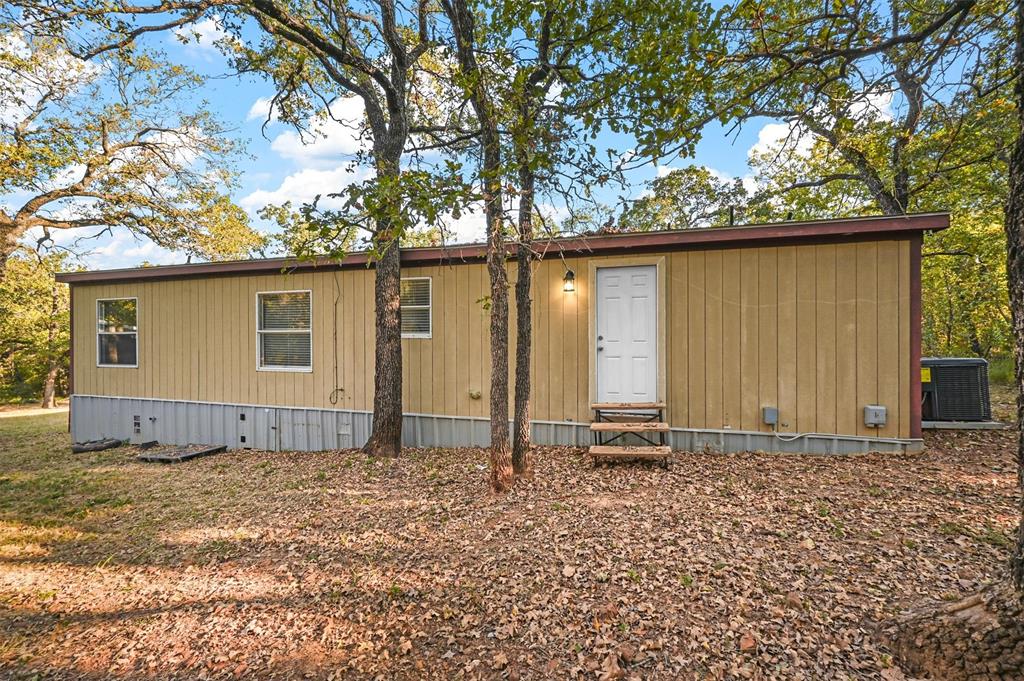 South Oaks - Residential