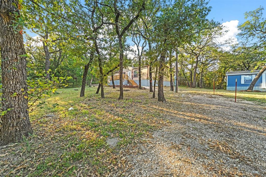 South Oaks - Residential