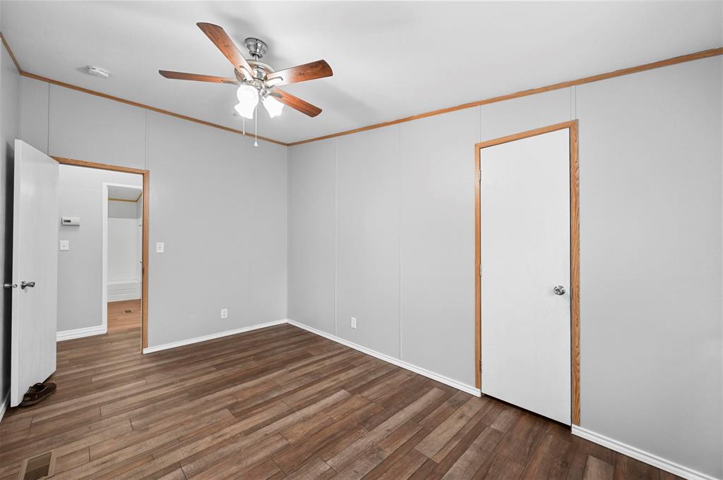 South Oaks - Residential