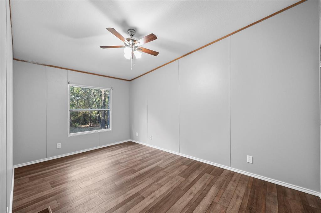 South Oaks - Residential