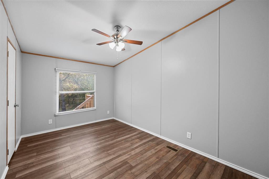 South Oaks - Residential