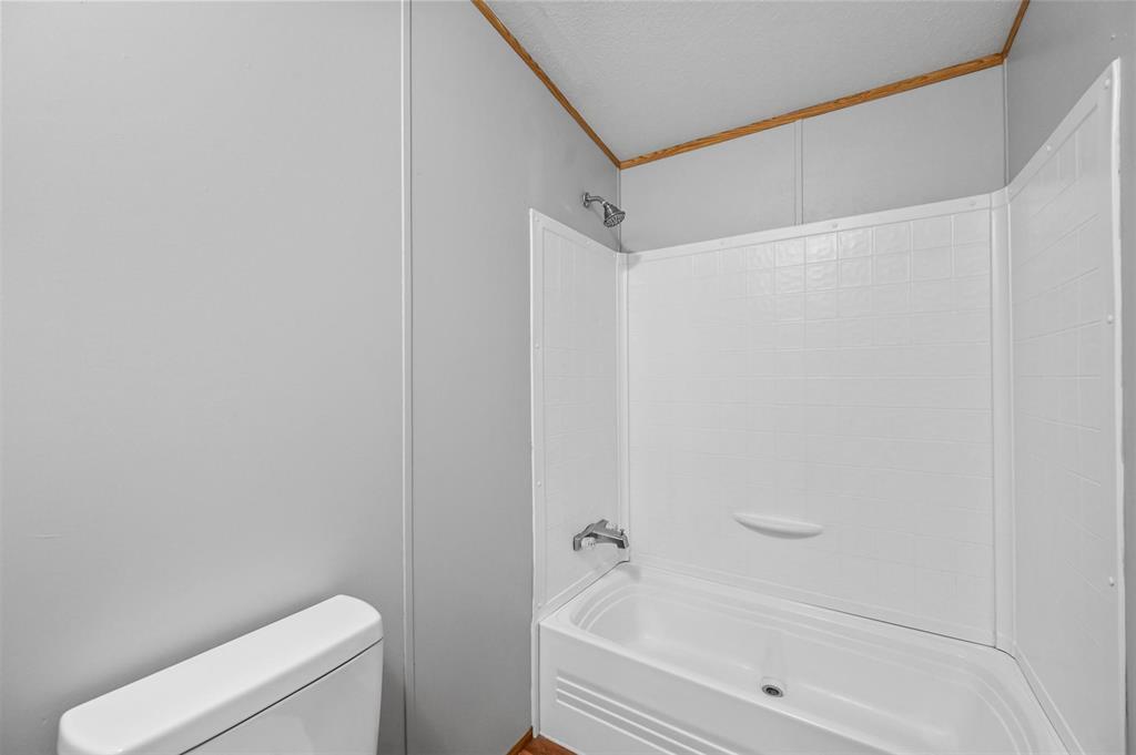 South Oaks - Residential