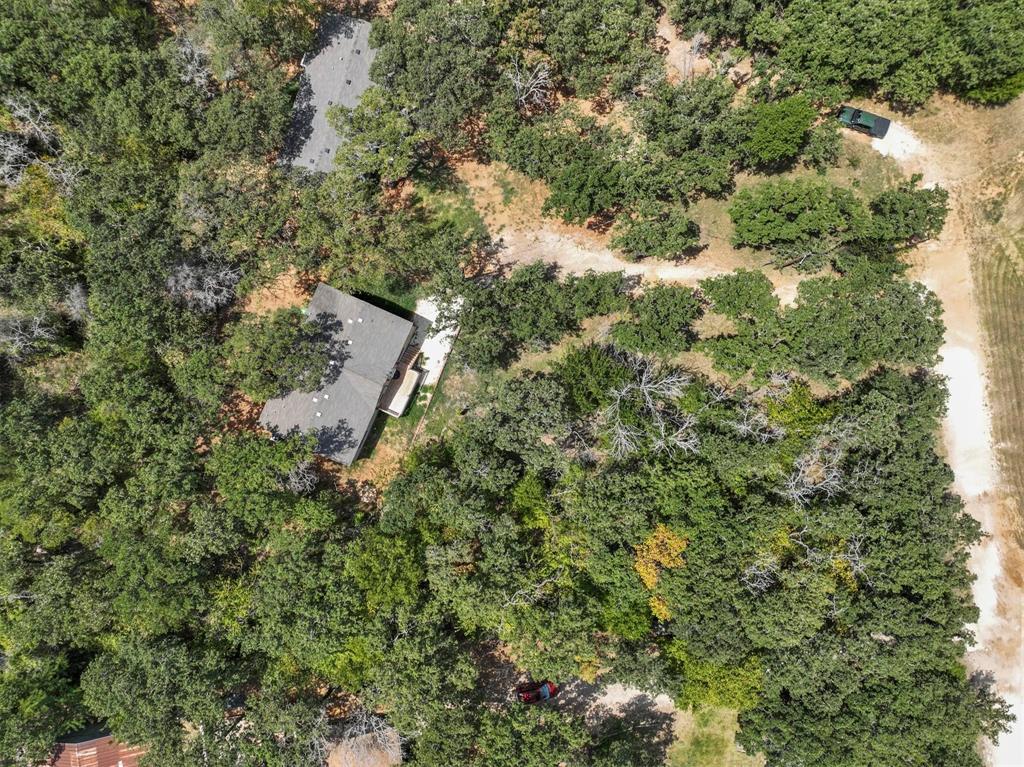 South Oaks - Residential