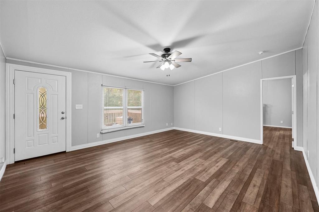 South Oaks - Residential