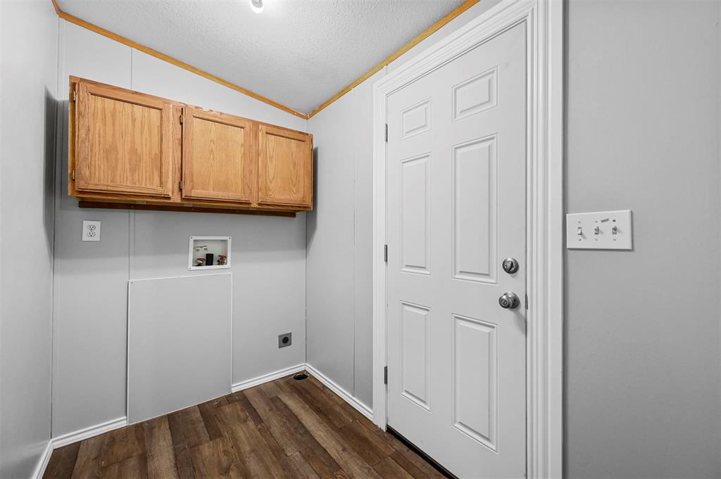 South Oaks - Residential