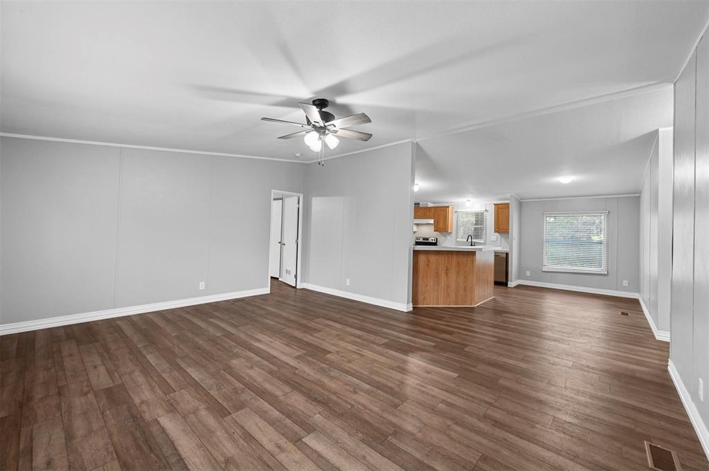 South Oaks - Residential