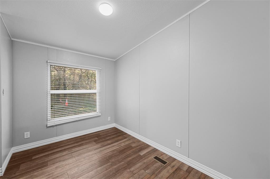 South Oaks - Residential