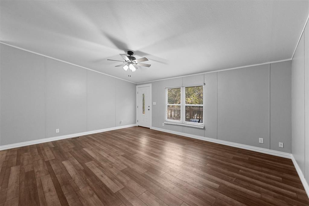 South Oaks - Residential