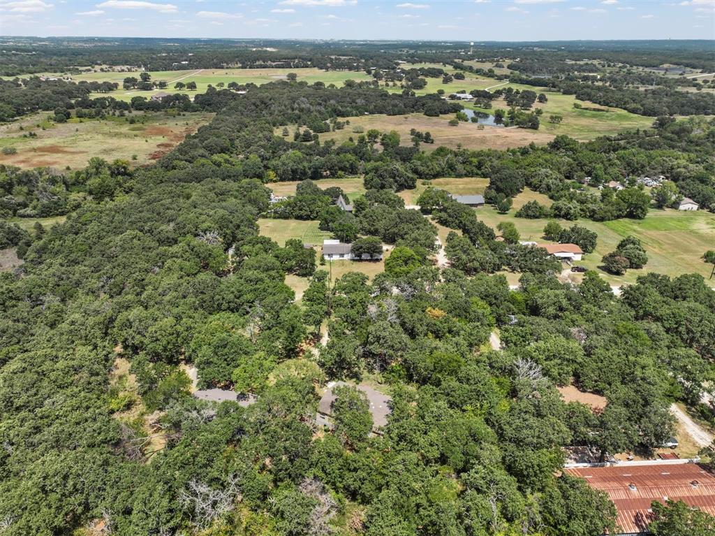 South Oaks - Residential