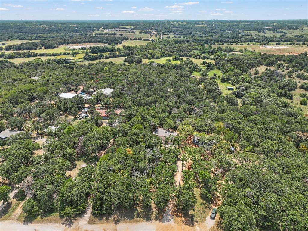 South Oaks - Residential