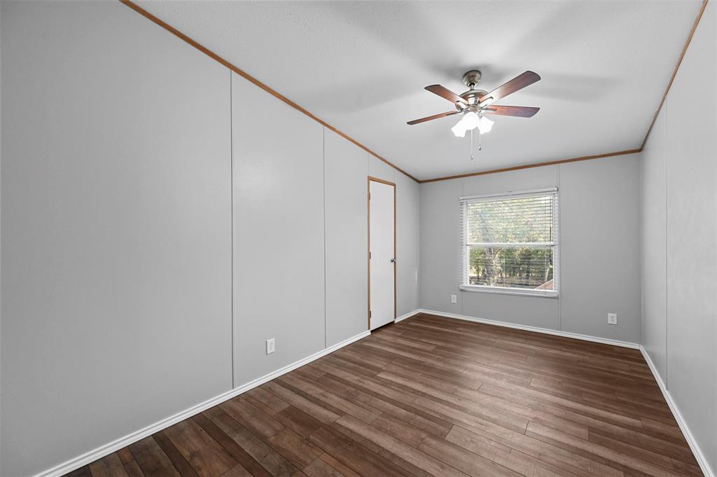 South Oaks - Residential