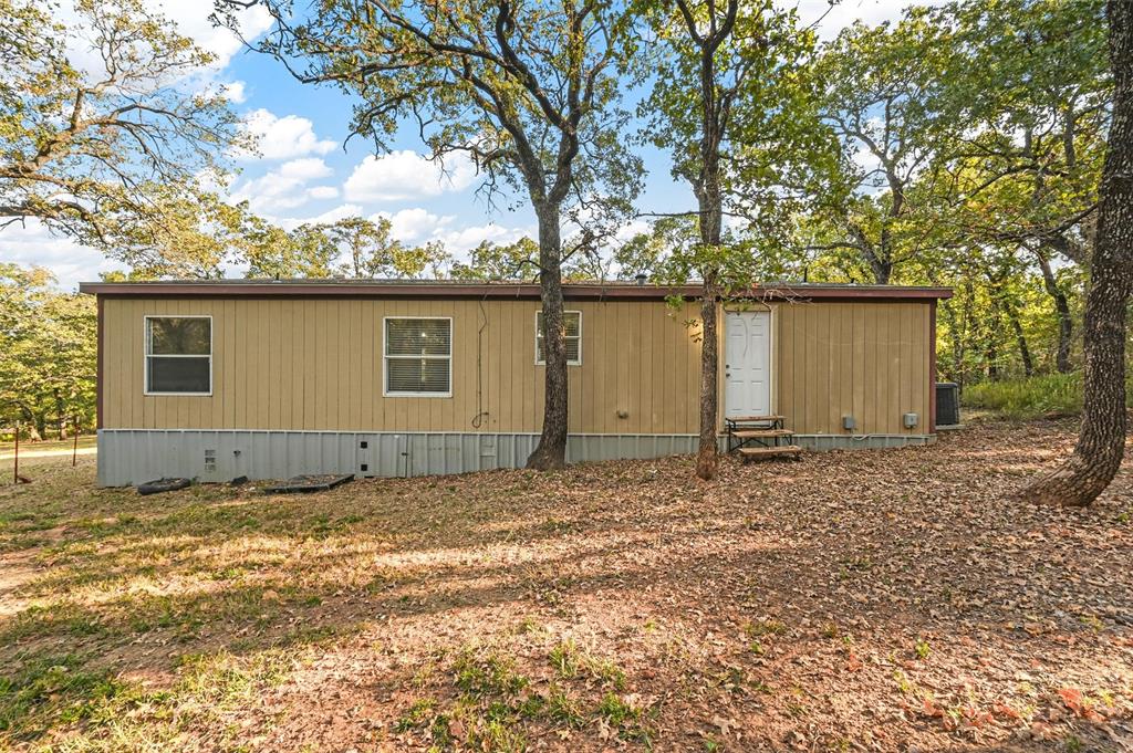 South Oaks - Residential