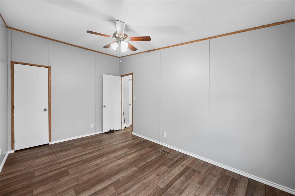 South Oaks - Residential