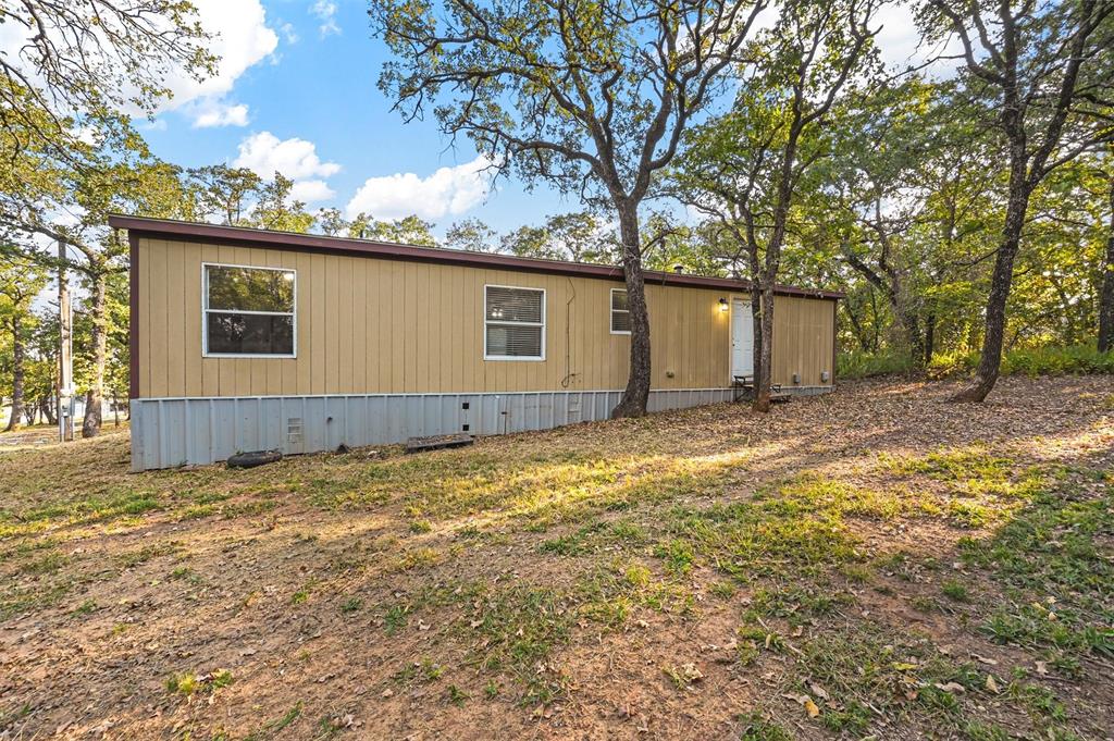 South Oaks - Residential