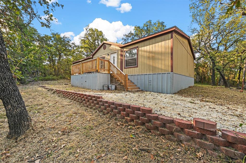 South Oaks - Residential