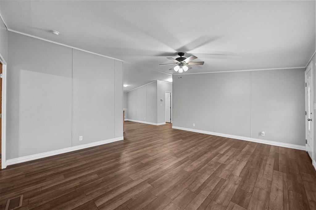 South Oaks - Residential