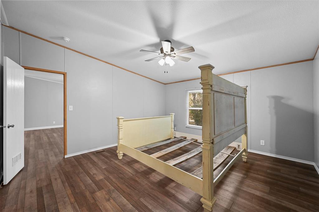 South Oaks - Residential