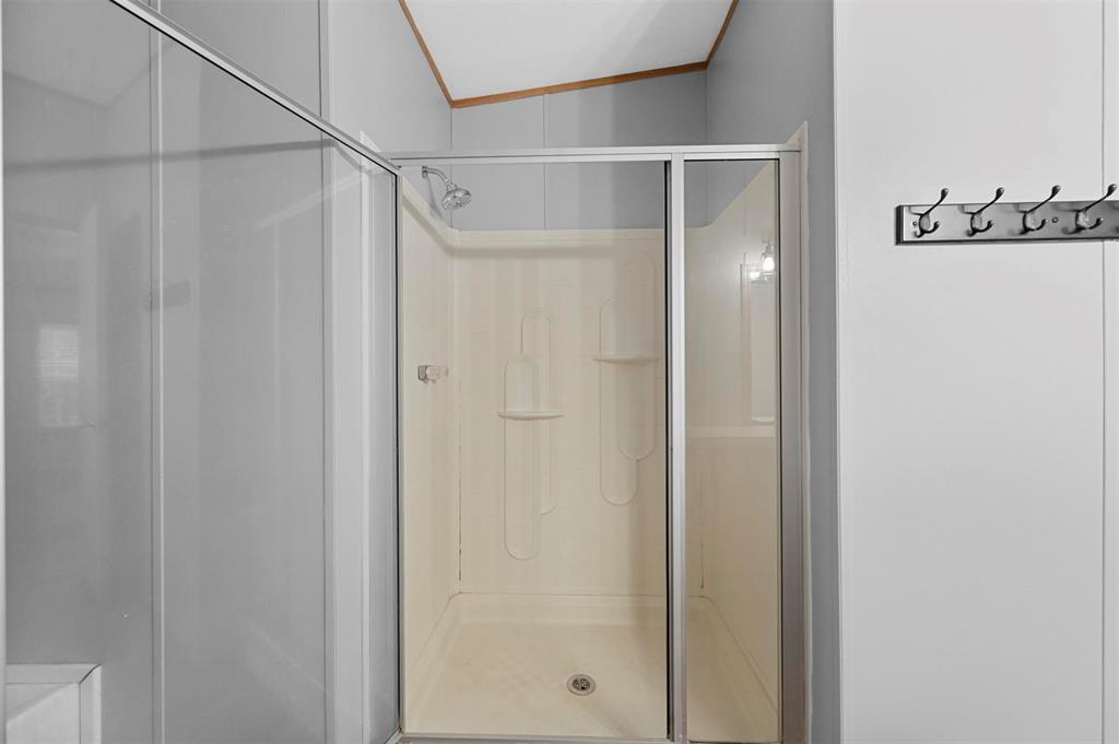 South Oaks - Residential