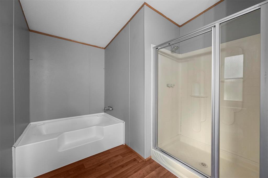 South Oaks - Residential