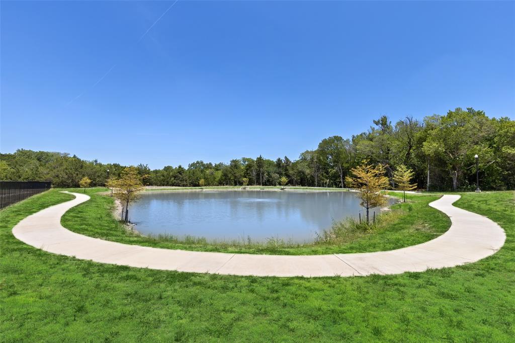 Azalea Hollow - Land