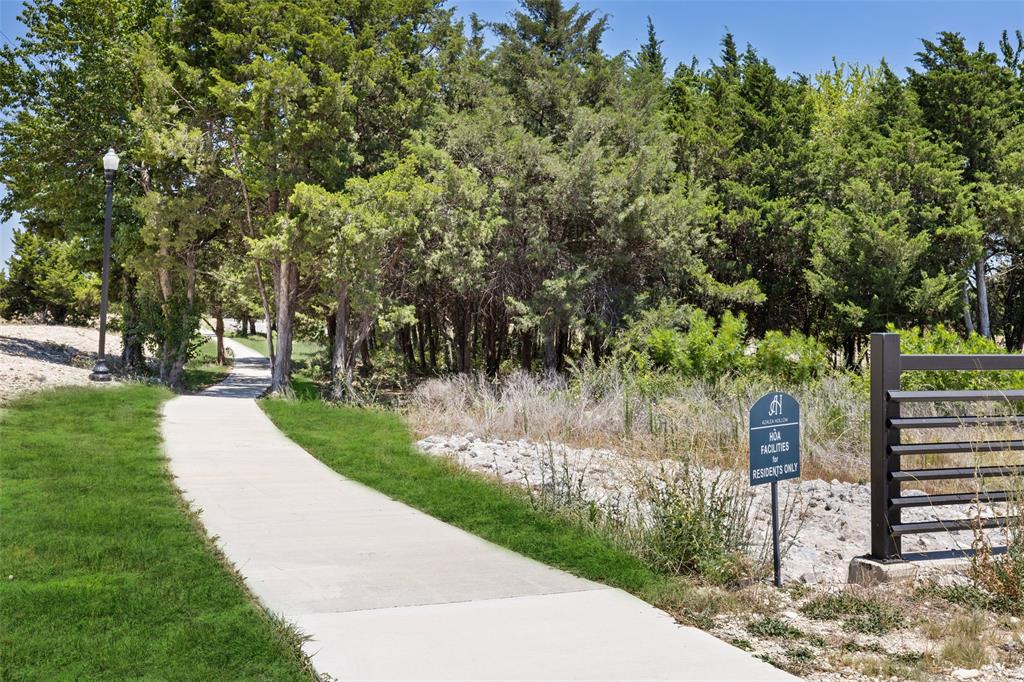 Azalea Hollow - Land