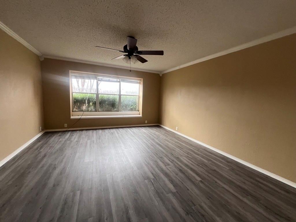 Ambercrest Add - Residential Lease