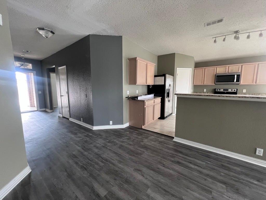 Ambercrest Add - Residential Lease