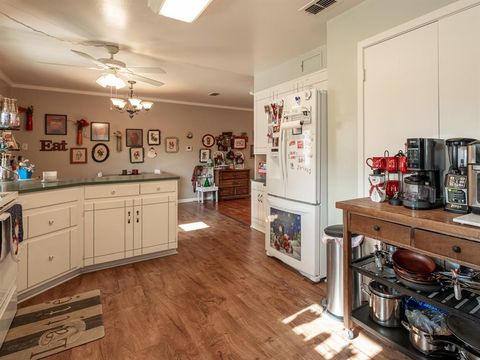 A home in Breckenridge