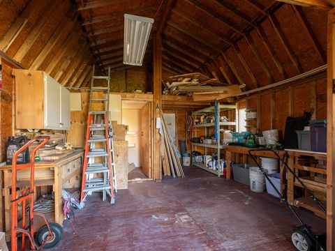 A home in Breckenridge