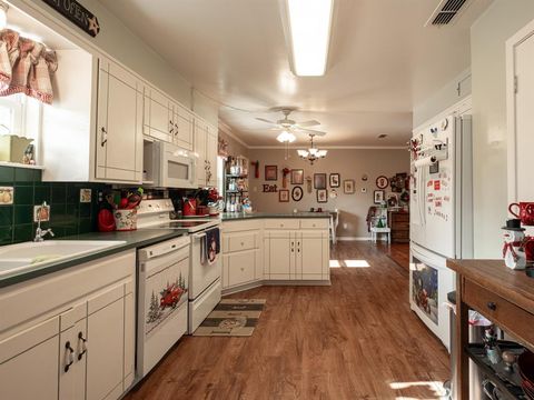 A home in Breckenridge