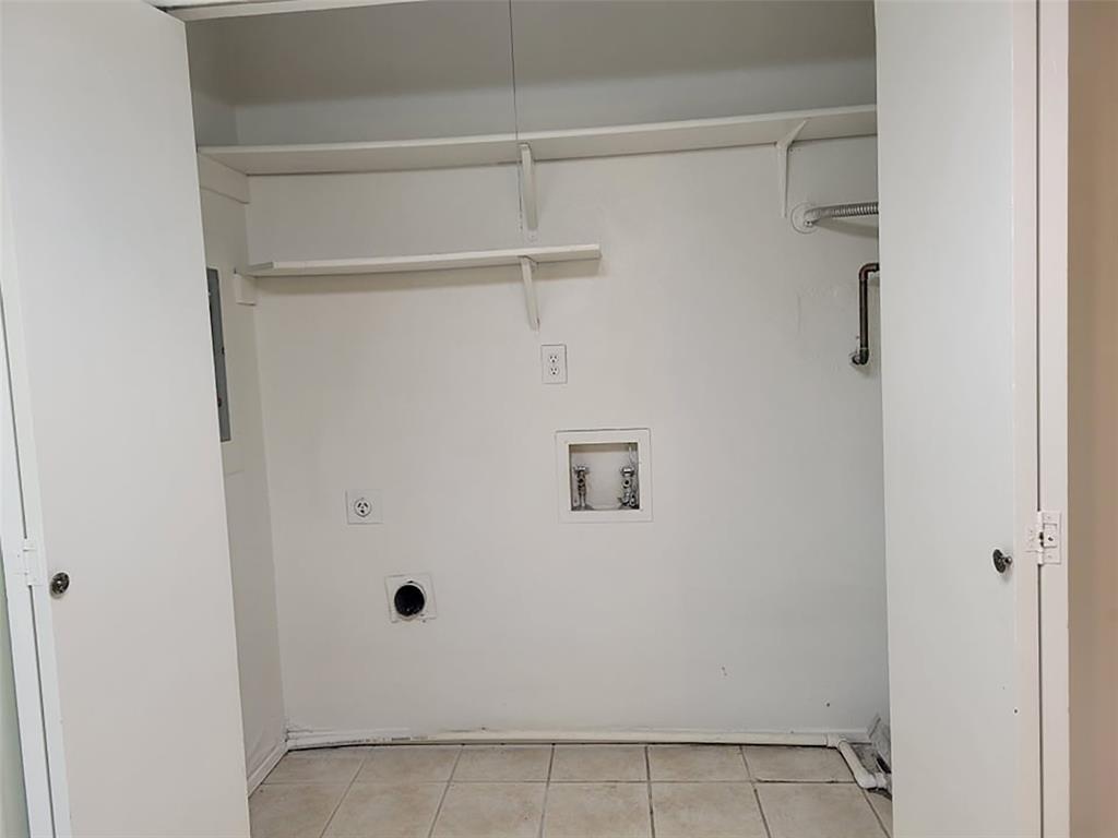 Hillside Village 5 - Residential Lease