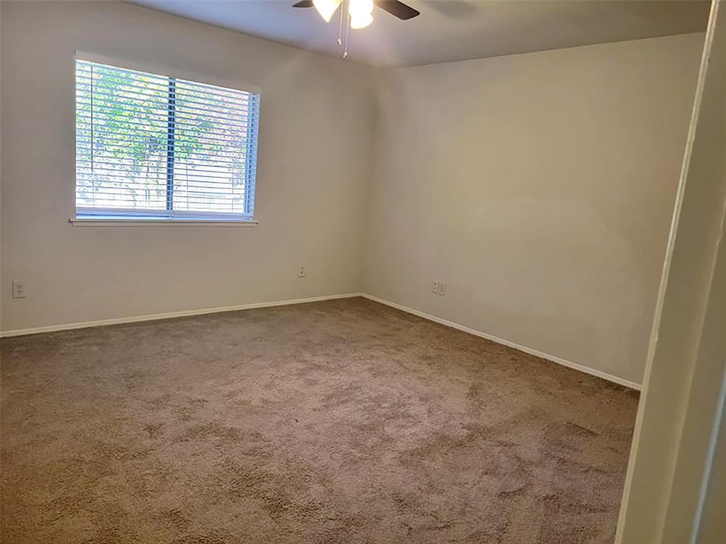 Hillside Village 5 - Residential Lease