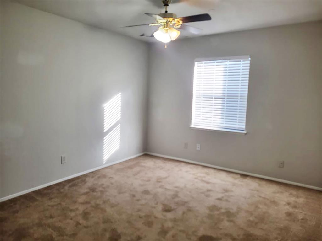 Hillside Village 5 - Residential Lease