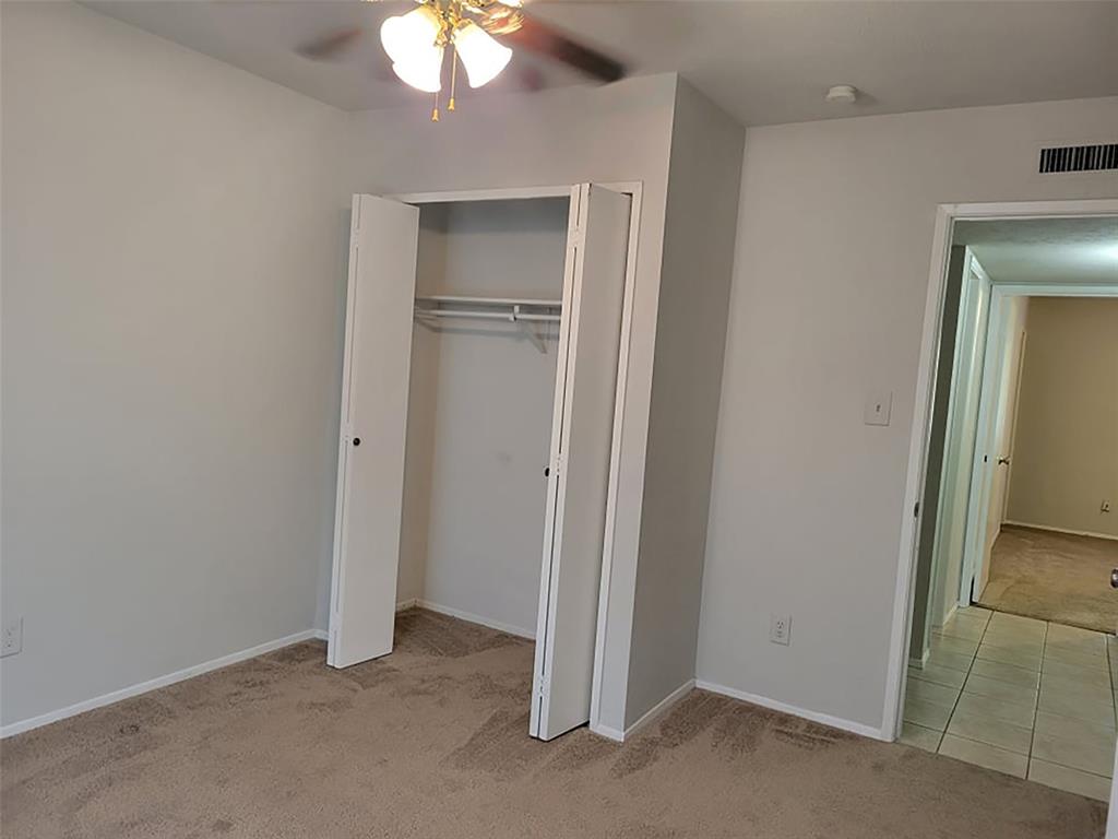 Hillside Village 5 - Residential Lease