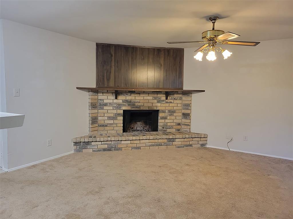 Hillside Village 5 - Residential Lease