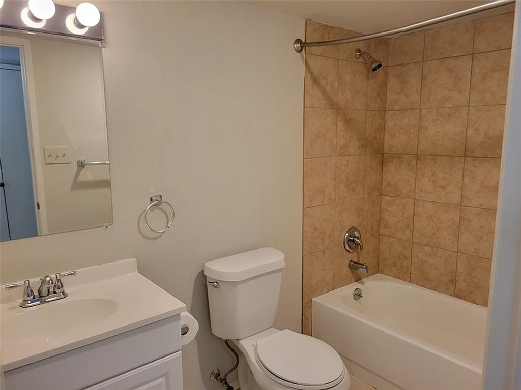 Hillside Village 5 - Residential Lease