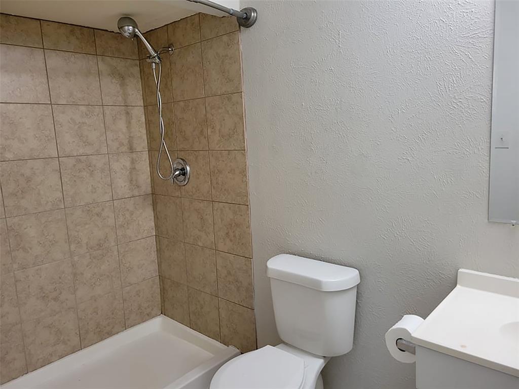 Hillside Village 5 - Residential Lease