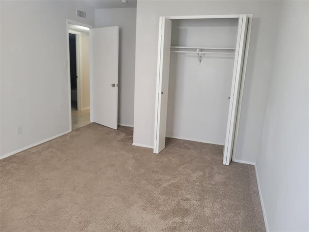 Hillside Village 5 - Residential Lease