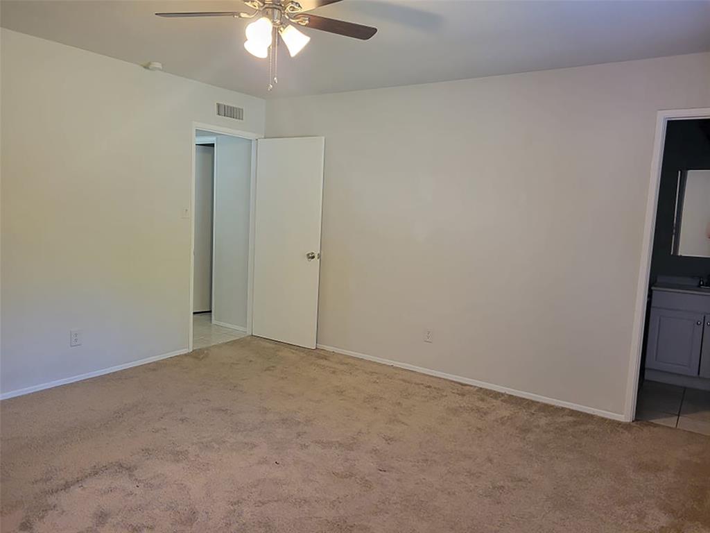 Hillside Village 5 - Residential Lease